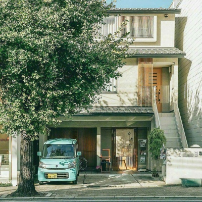 兽设原创设计欣赏兽圈群